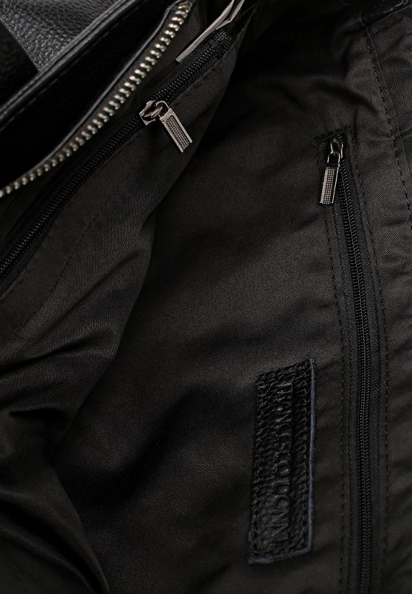 фото Сумка francesco donni