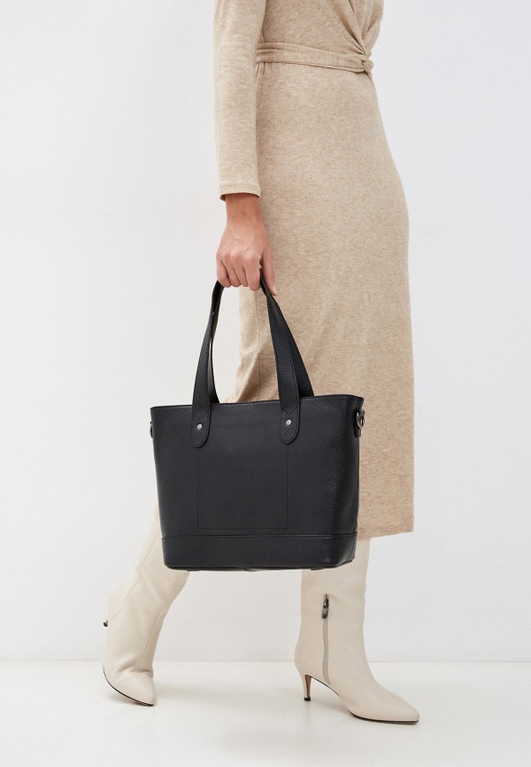 фото Сумка francesco donni