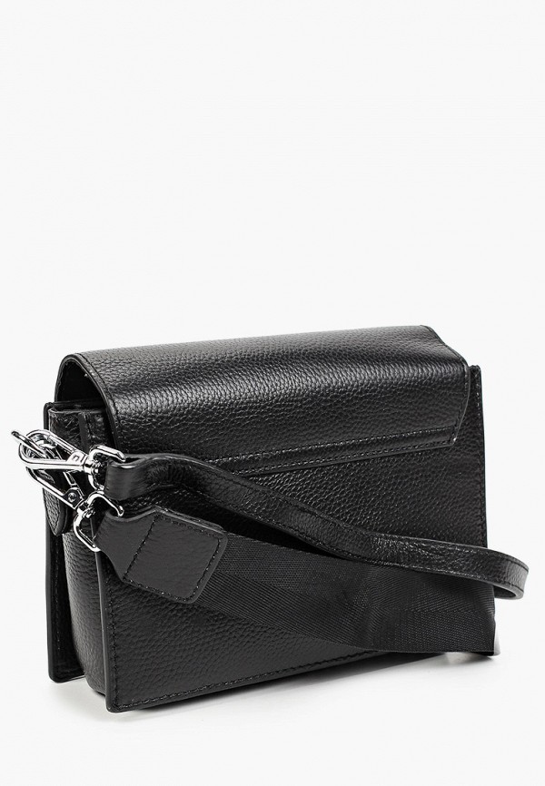 фото Сумка francesco donni