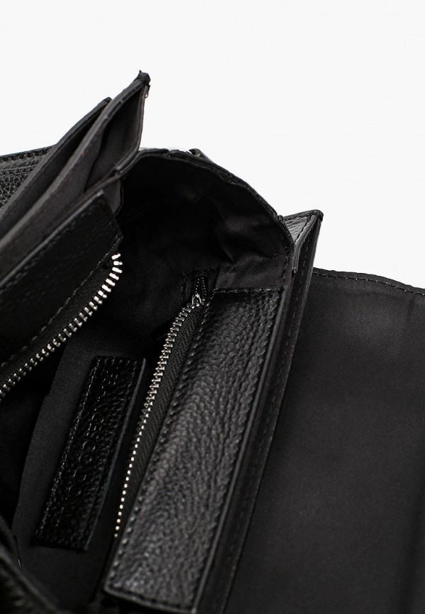 фото Сумка francesco donni