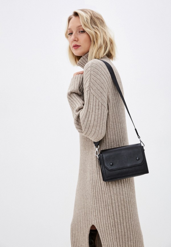 фото Сумка francesco donni