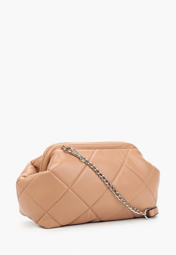 фото Сумка francesco donni