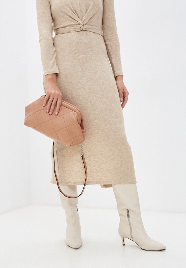 фото Сумка francesco donni