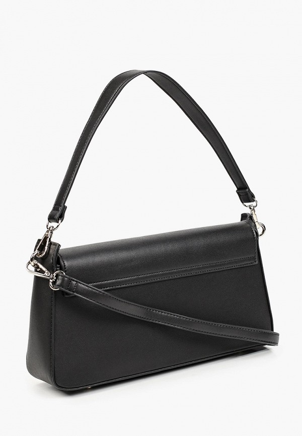 фото Сумка francesco donni