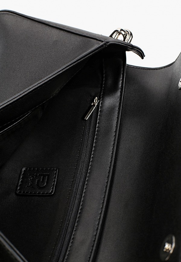 фото Сумка francesco donni