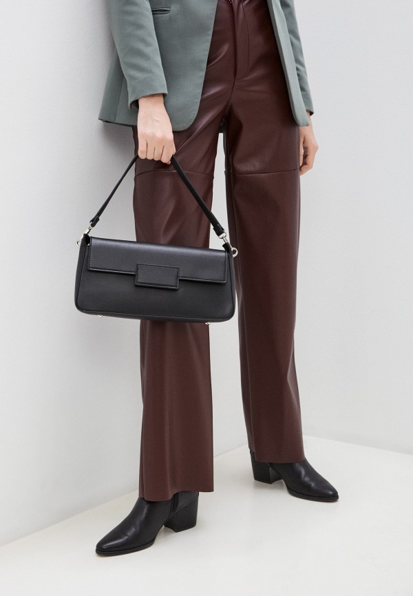 фото Сумка francesco donni