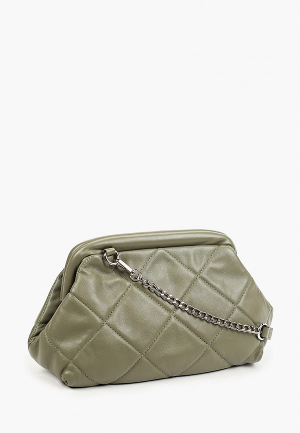 фото Сумка francesco donni