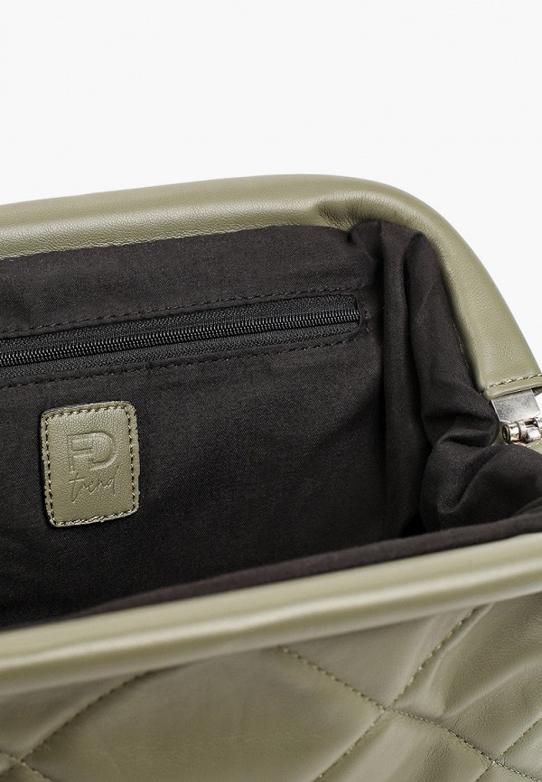 фото Сумка francesco donni