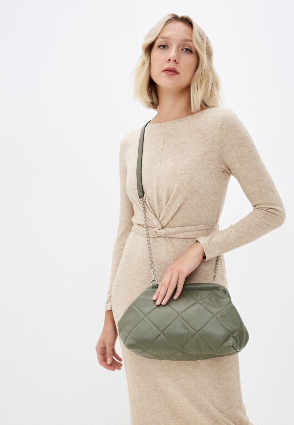 фото Сумка francesco donni