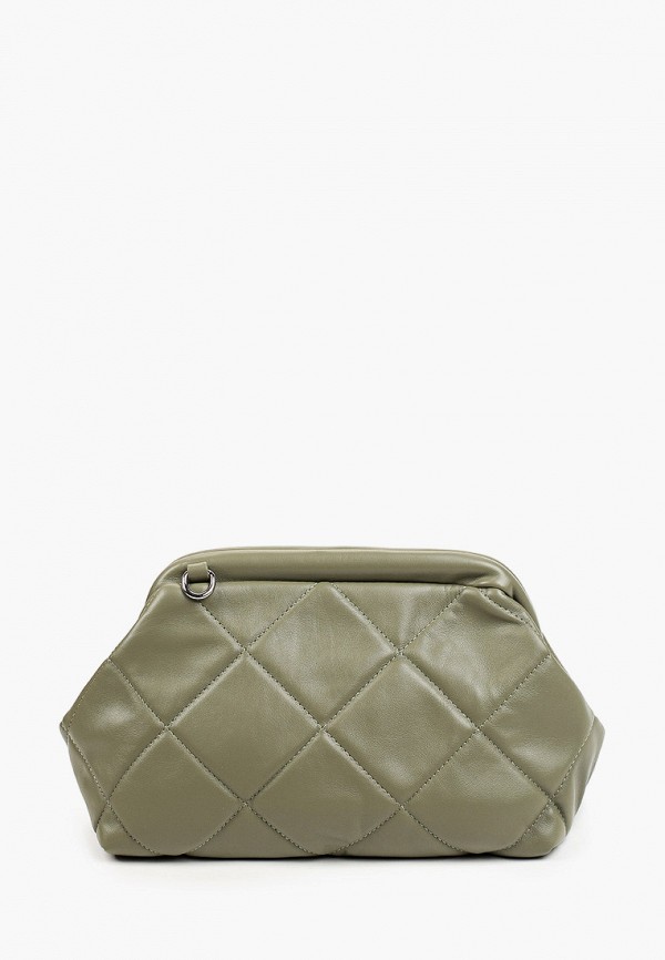 фото Сумка francesco donni