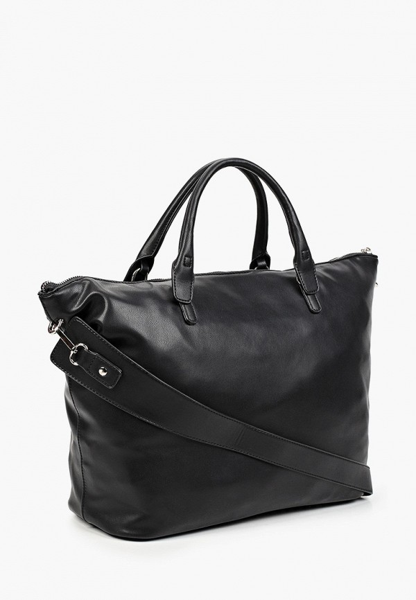 фото Сумка francesco donni