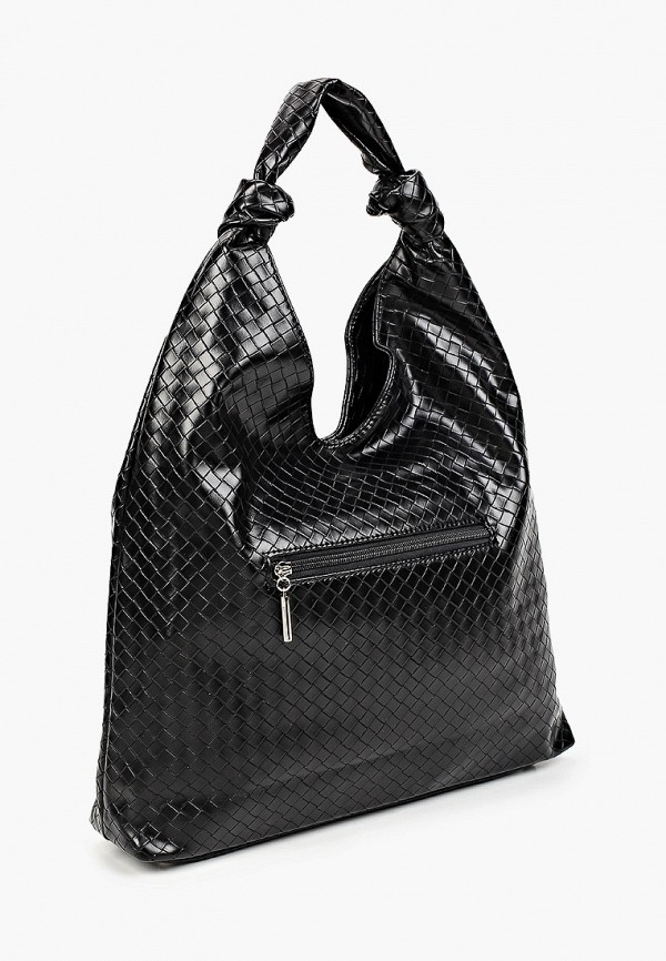 фото Сумка francesco donni