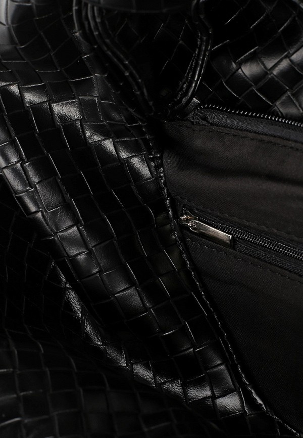 фото Сумка francesco donni