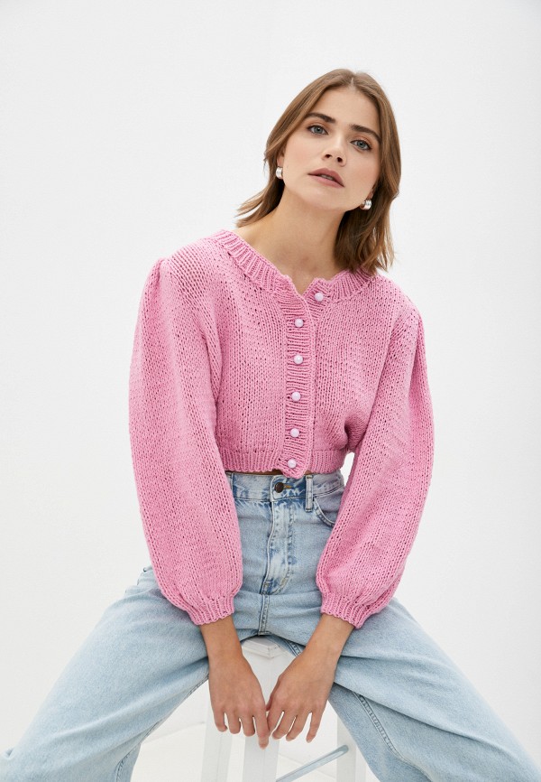 2mymoods одежда. 2mymoods одежда. 2mymoods одежда. Свитер 2м джемпер. 2mymoods одежда.