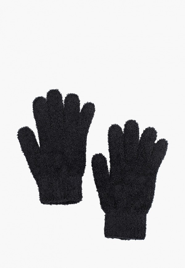 фото Перчатки colin's