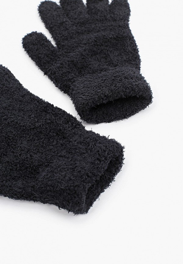 фото Перчатки colin's