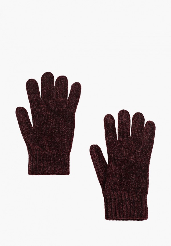 фото Перчатки colin's