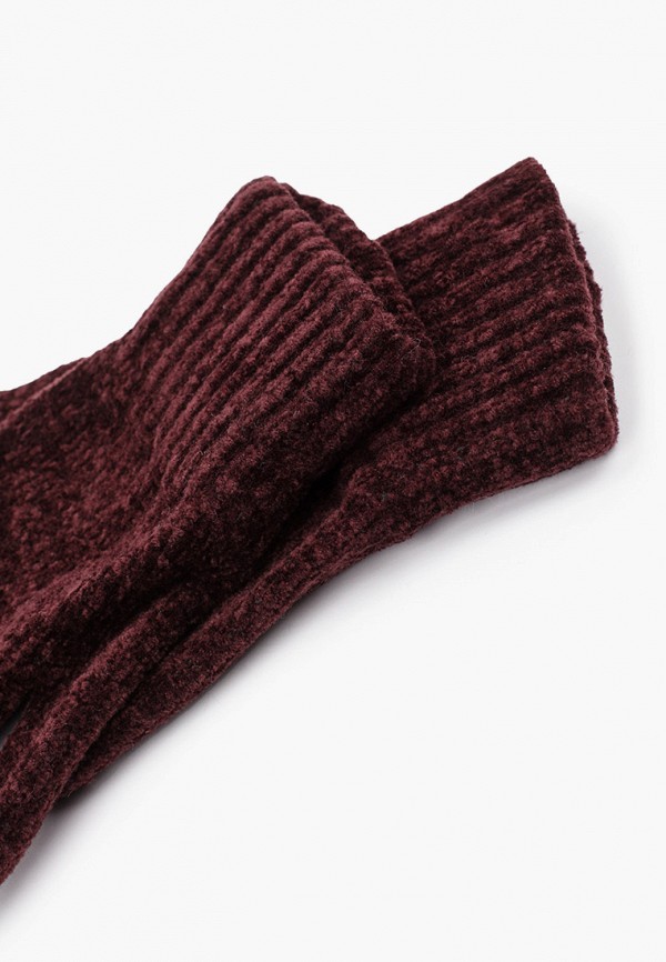 фото Перчатки colin's