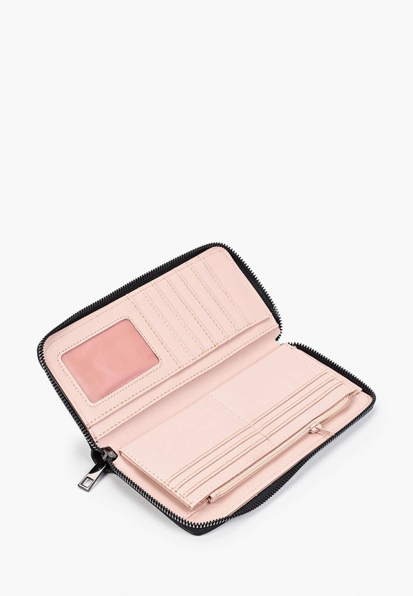 фото Кошелек colin's