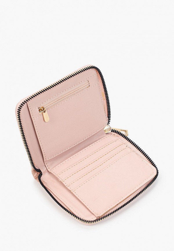 фото Кошелек colin's