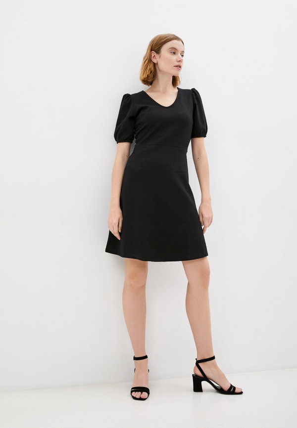 фото Платье colin's