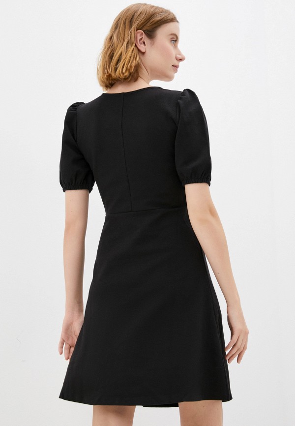 фото Платье colin's