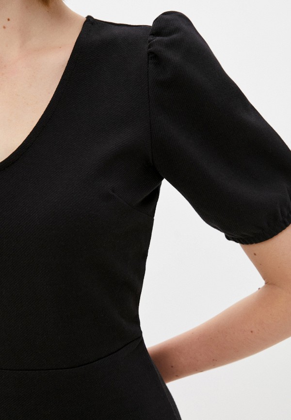 фото Платье colin's