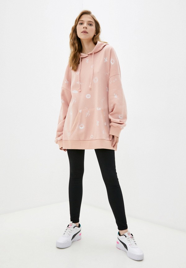 фото Худи colin's