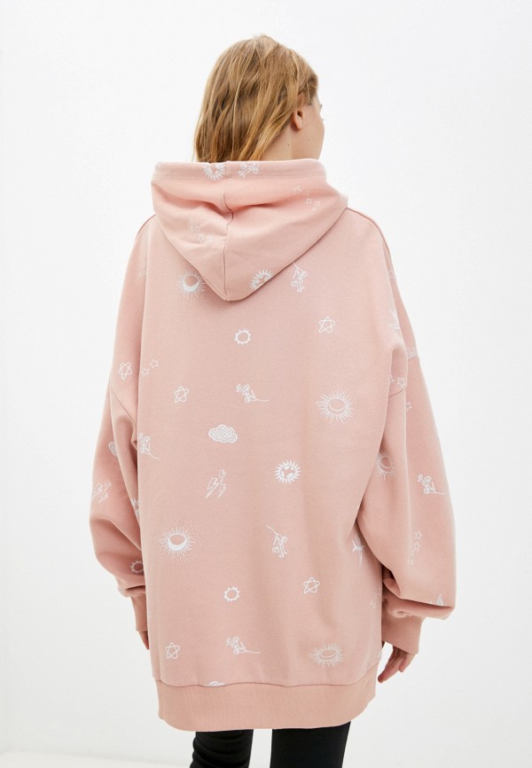 фото Худи colin's