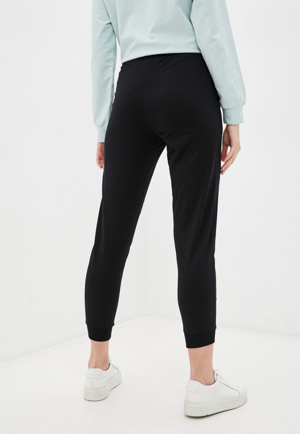 фото Брюки спортивные colin's