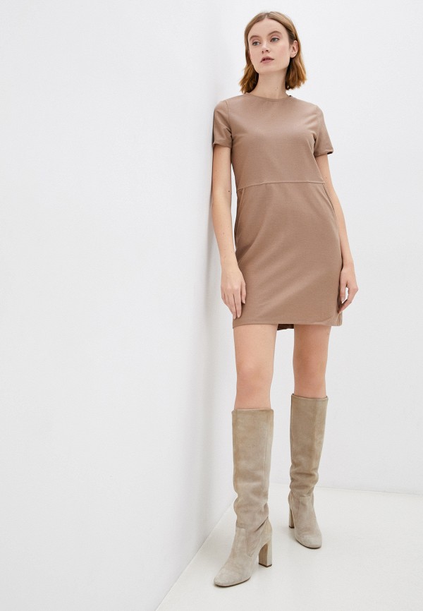 фото Платье colin's