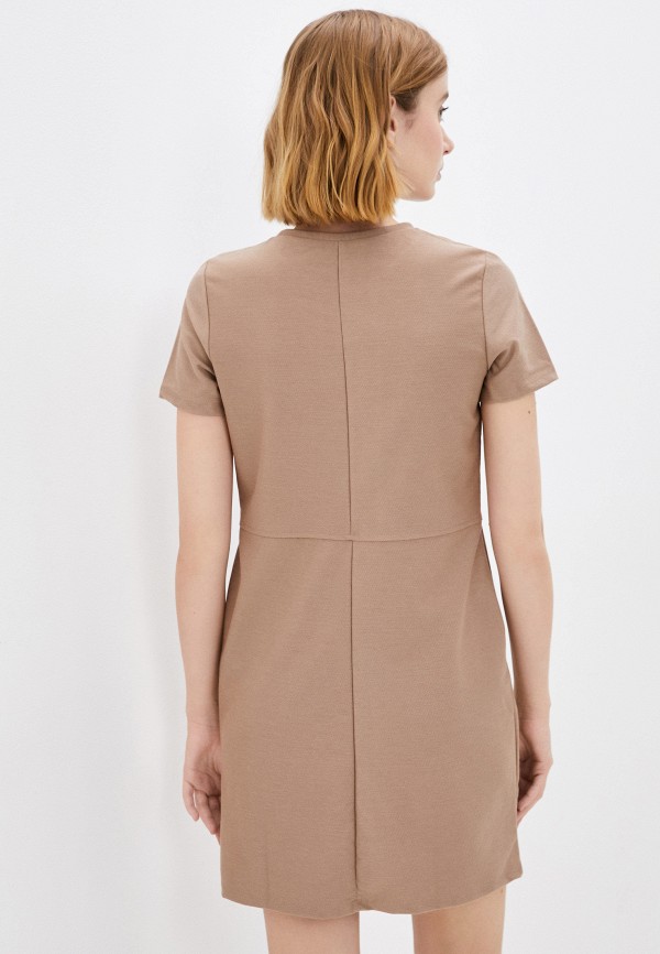 фото Платье colin's