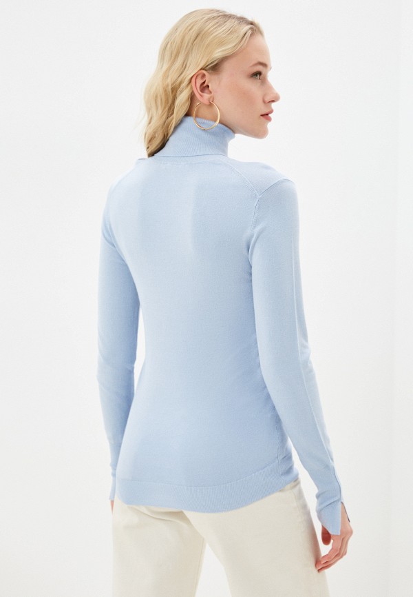 фото Водолазка colin's