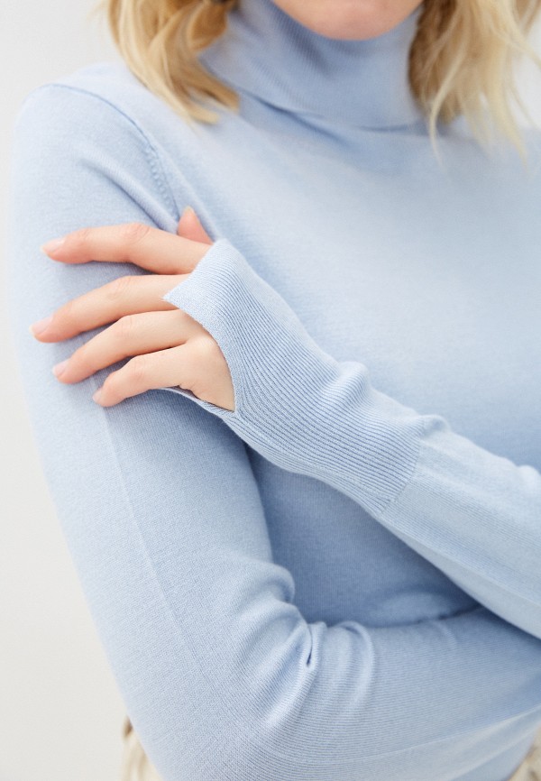 фото Водолазка colin's