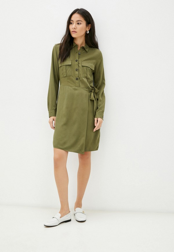 фото Платье colin's