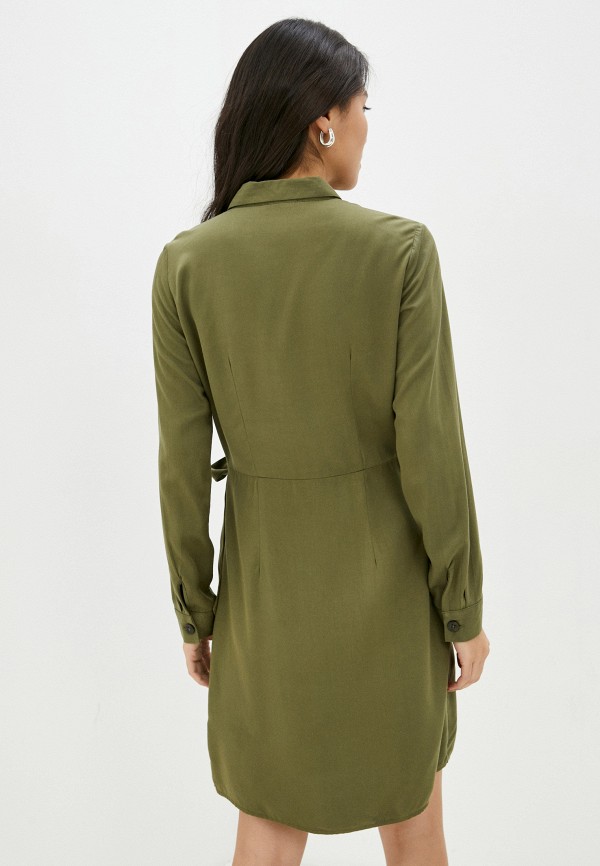 фото Платье colin's