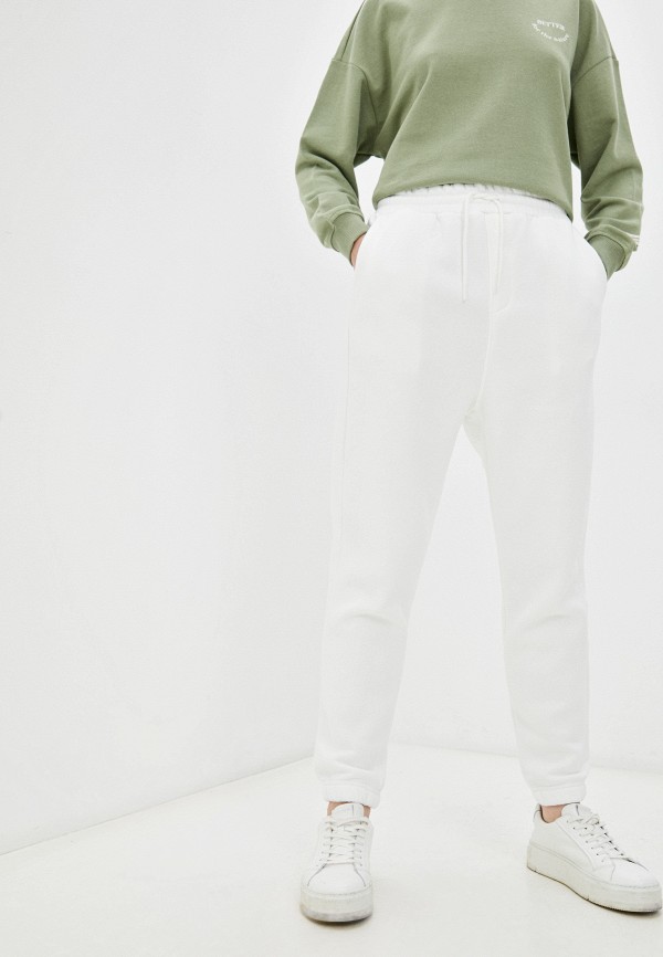 фото Брюки спортивные defacto