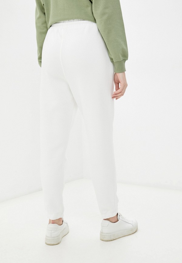 фото Брюки спортивные defacto