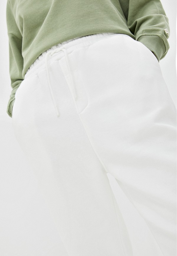 фото Брюки спортивные defacto