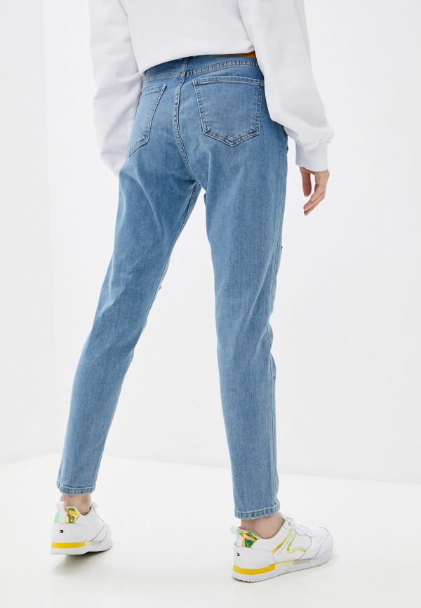 фото Джинсы defacto