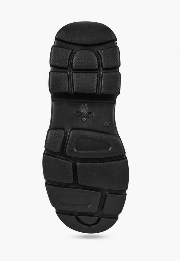 фото Сапоги t.taccardi