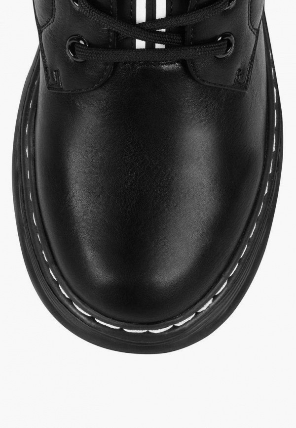 Сапоги T.Taccardi Сапоги T.Taccardi фото
