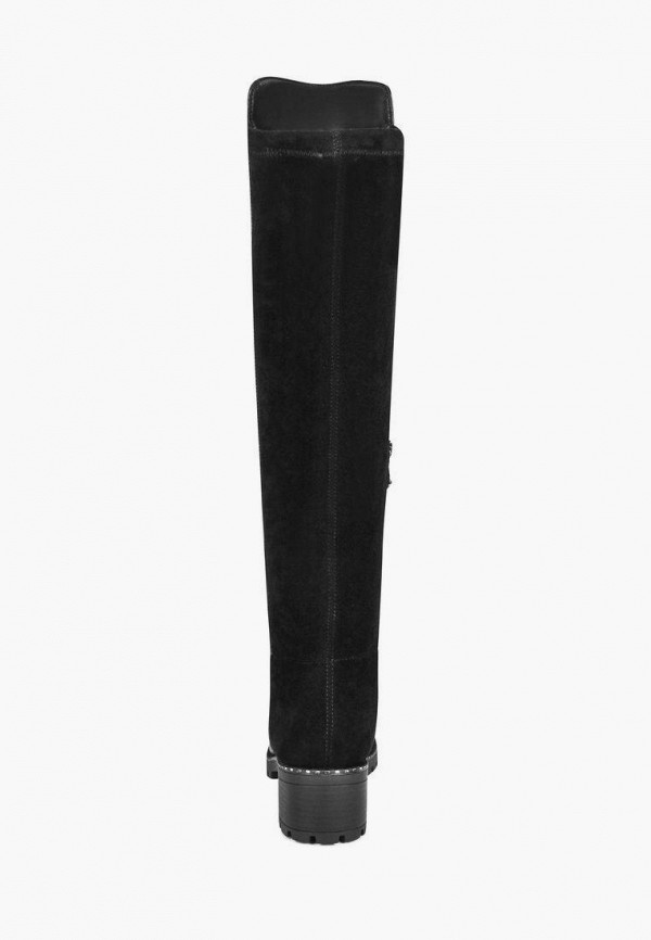 фото Ботфорты t.taccardi