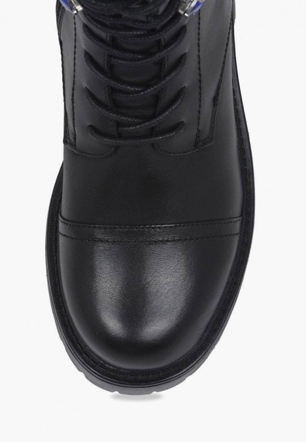 Ботинки Pierre Cardin Ботинки Pierre Cardin фото