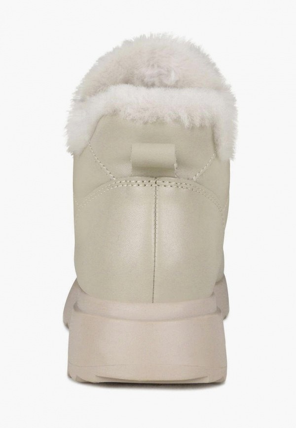 Кроссовки Pierre Cardin Кроссовки Pierre Cardin фото