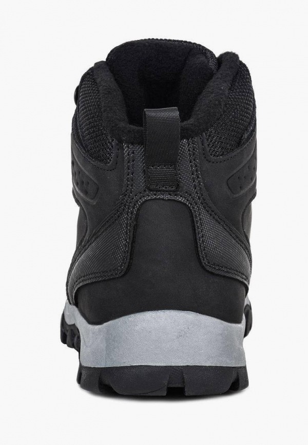 фото Кроссовки t.taccardi