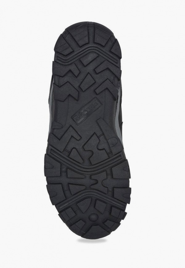 фото Кроссовки t.taccardi