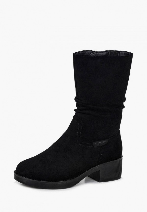 фото Полусапоги t.taccardi