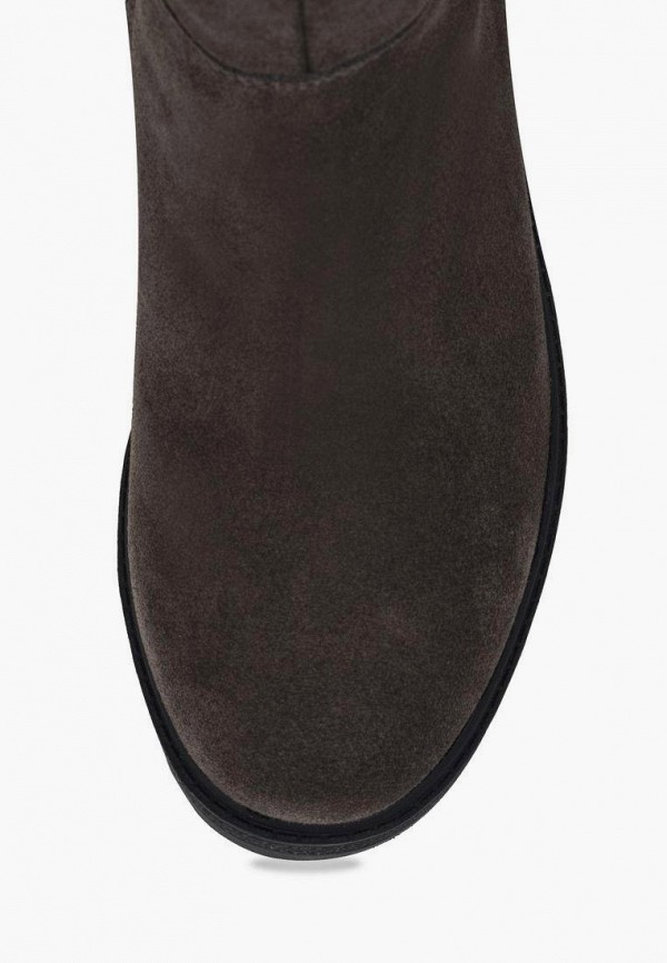 фото Сапоги alessio nesca