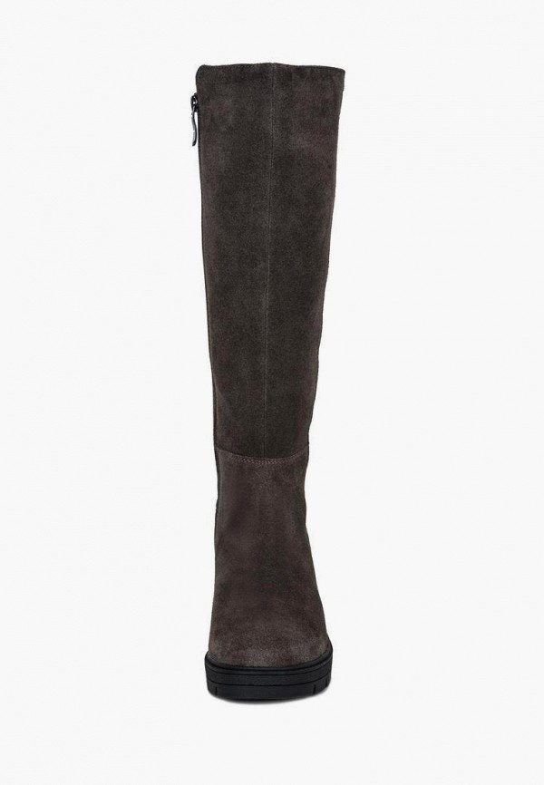 фото Сапоги alessio nesca